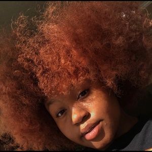 Meet your Posher, India